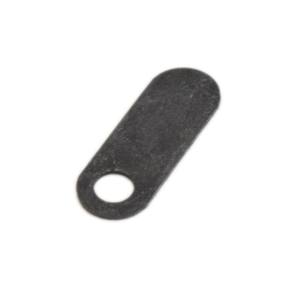 Craftsman Part #590476, Lauson Retainer | 0.88 x 0.37 x 0.06