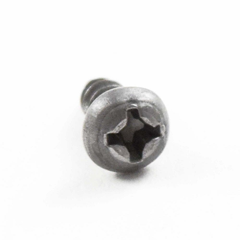 Part #590477, Lauson Lawn & Garden Equipment Screw / 0.50 x 0.25 x 0.25