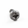 Lauson Lawn & Garden Equipment Screw 590477