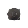 Starter Housing for Tecumseh AH600-1627M - Part 590536