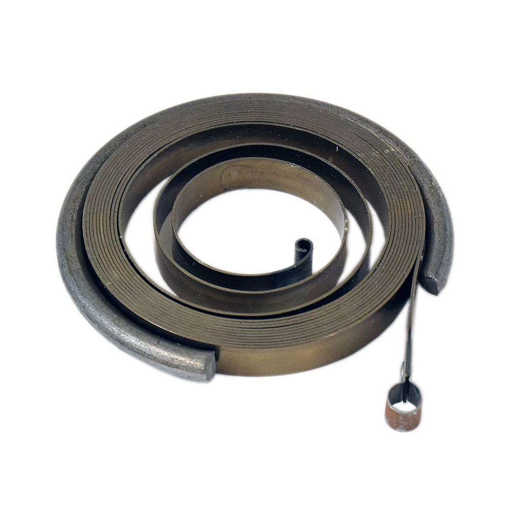 Craftsman Part #590544, Briggs And Stratton Flywheel | 3.75 x 3.75 x 0.75