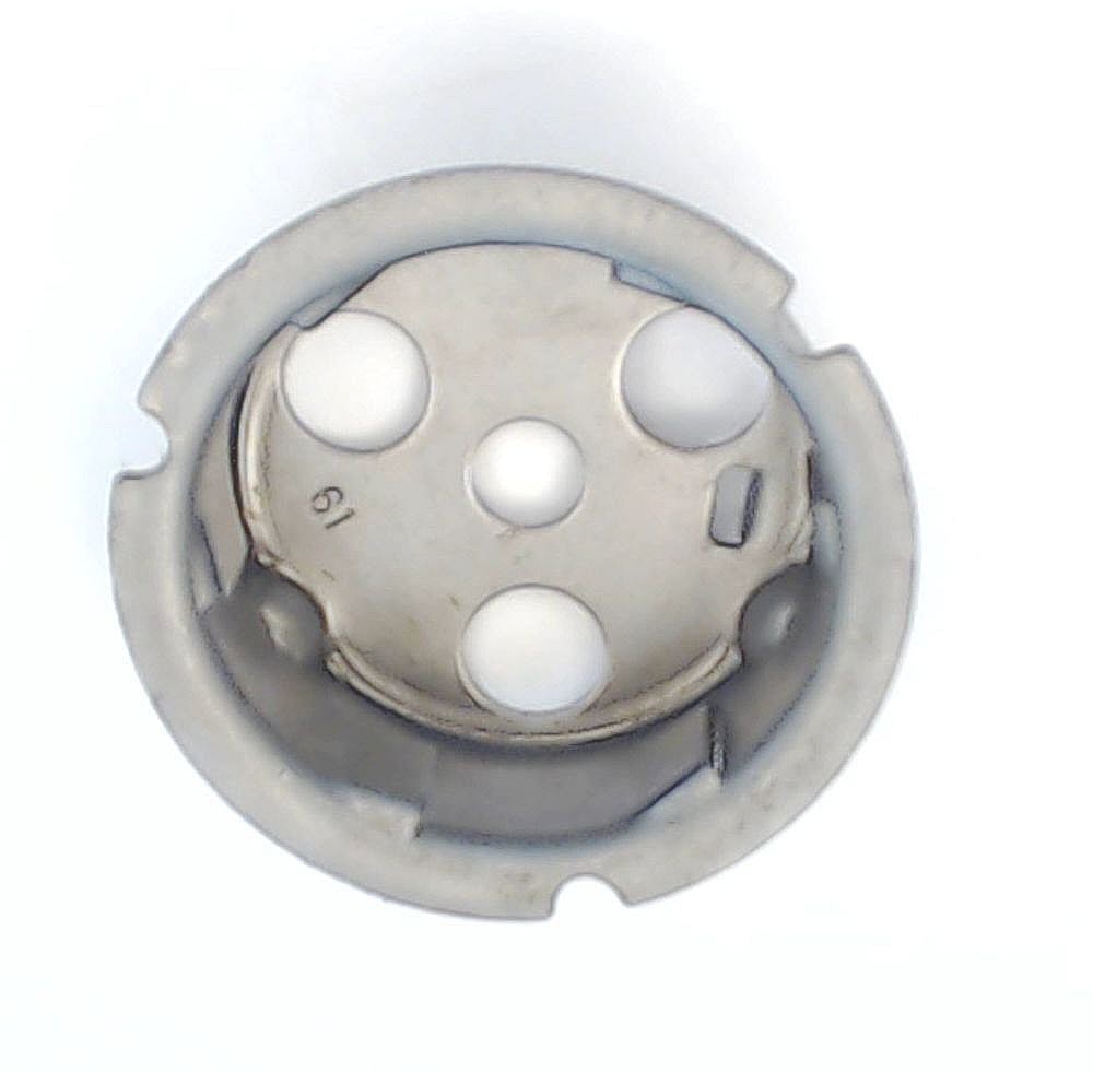 Part #590551A, Starter Cup / 3.50 x 3.00 x 1.50