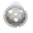 Starter Cup for Tecumseh AH600-1627M - Part 590551A