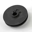 Lawn & Garden Equipment Engine Recoil Starter Pulley for Craftsman 200701041 - Part 590563B