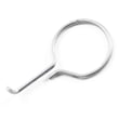 Tecumseh Brake Spring for Craftsman 200701041 - Part 590565