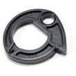 Tecumseh Starter Panel for Craftsman 200701041 - Part 590566