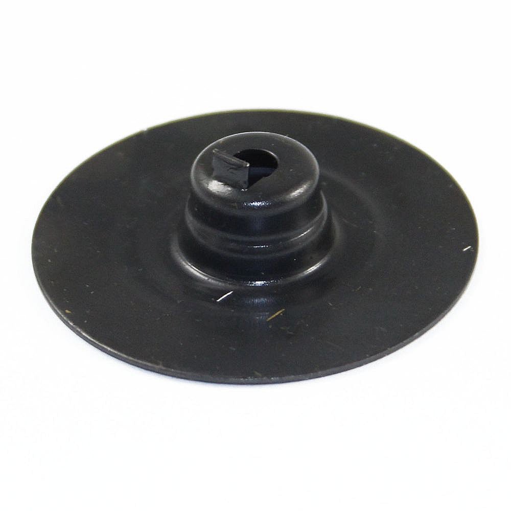 Part #590567A, Tecumseh Retainer / 1.88 x 1.88 x 0.50