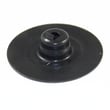 Tecumseh Retainer for Craftsman 200701041 - Part 590567A