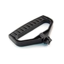 Lawn & Garden Equipment Engine Recoil Starter Handle