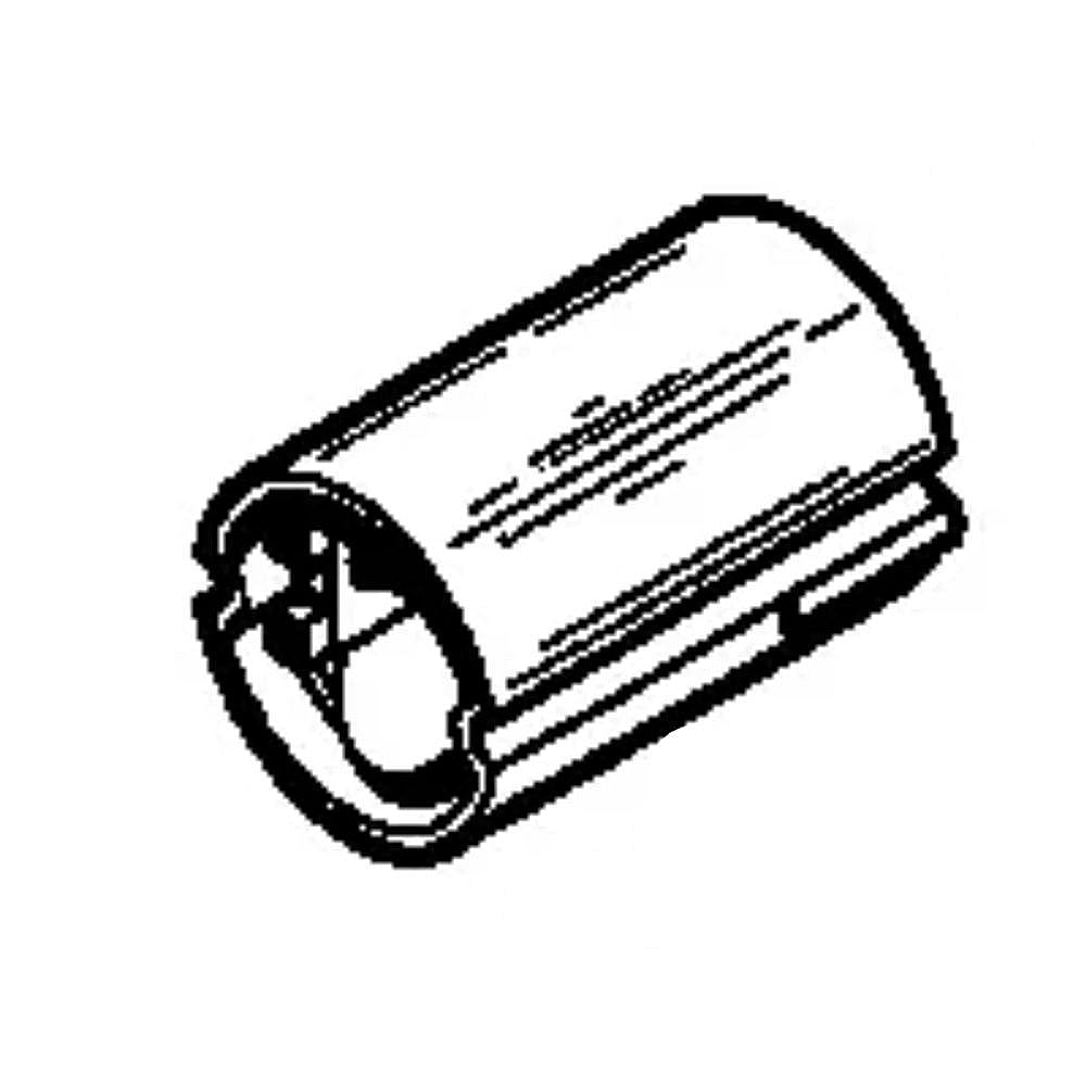 Craftsman Part #590586, Housing Assembly | 4.00 x 3.50 x 3.50