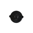 Tractor Accessories End Cap for Craftsman 143013571 - Part 590590
