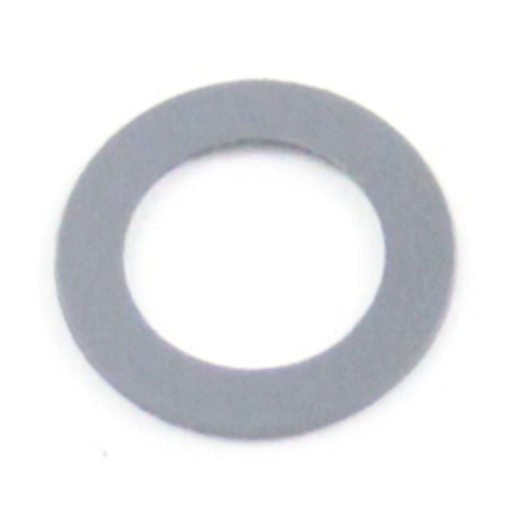 Part #590599A, Lawn & Garden Equipment Engine Recoil Starter Pawl Spring / 2.25 x 0.50 x 0.50