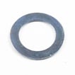 Lawn & Garden Equipment Washer