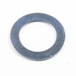 Lawn & Garden Equipment Washer 590600