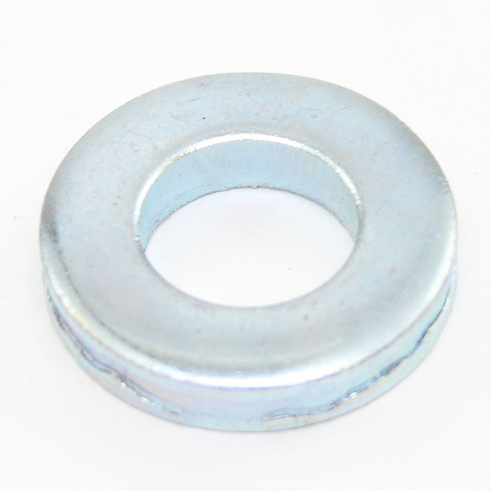 Craftsman Part #590608, Lawn & Garden Equipment Washer | 0.50 x 0.50 x 0.06
