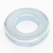 Lawn & Garden Equipment Washer for Craftsman 143374112 - Part 590608