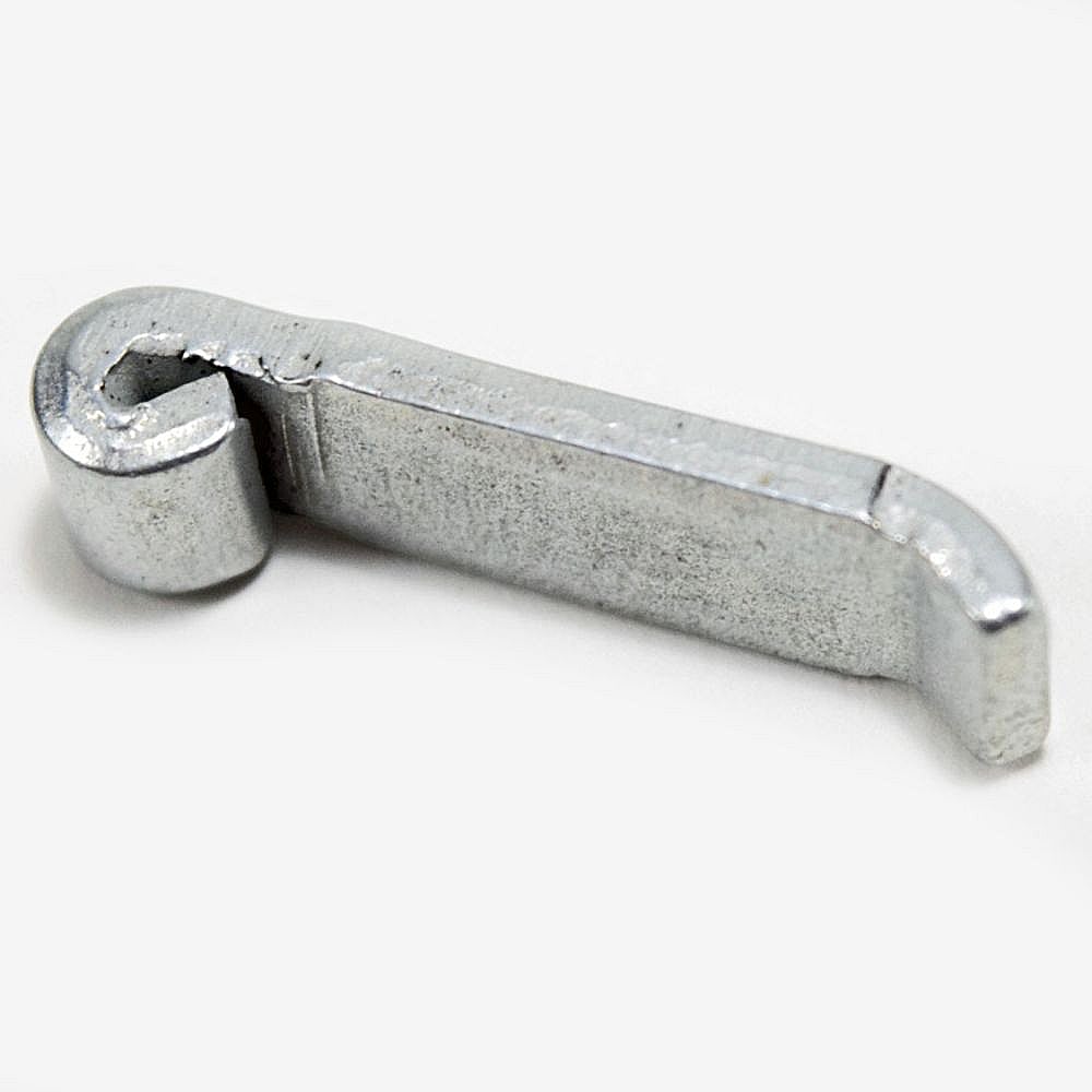 Craftsman Part #590616, Generac Lawn & Garden Equipment Engine Recoil Starter Pawl | 16.70 x 3.00 x 2.65