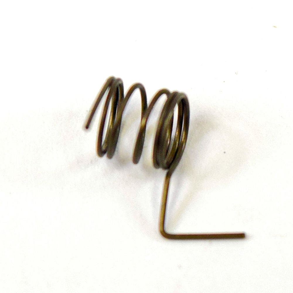 Craftsman Part #590617, Troybilt Lawn & Garden Equipment Engine Recoil Starter Pawl Spring | 0.50 x 0.50 x 0.50