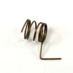 Troybilt Lawn & Garden Equipment Engine Recoil Starter Pawl Spring
