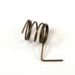 Troybilt Lawn & Garden Equipment Engine Recoil Starter Pawl Spring 590617