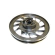 Pulley 590618A