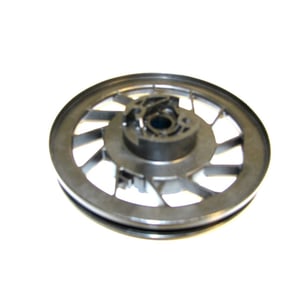 Pulley 590618A