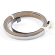 Troybilt Lawn & Garden Equipment Engine Recoil Starter Spring for Craftsman 143784102 - Part 590619