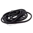 Rope 590639