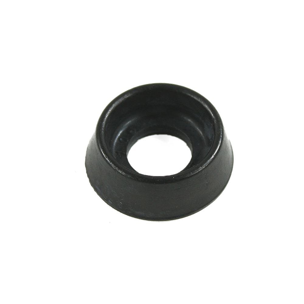Part #590644, Tractor Accessories Lawn & Garden Equipment Engine Pinion Gear Bushing / 3.45 x 3.30 x 0.50