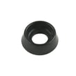 Tractor Accessories Lawn & Garden Equipment Engine Pinion Gear Bushing for Craftsman 143025071 - Part 590644