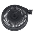 Lawn & Garden Equipment Engine Recoil Starter Housing for Tecumseh HSSK50-67403U - Part 590647A