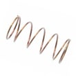 Craftsman Lawn & Garden Engine Starter Anti-drift Spring for Craftsman 143590670 - Part 590654