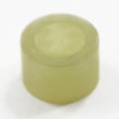 Tractor Accessories Spacer for Tecumseh HSK850-8330C - Part 590677