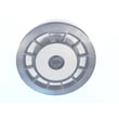 Pulley 590682