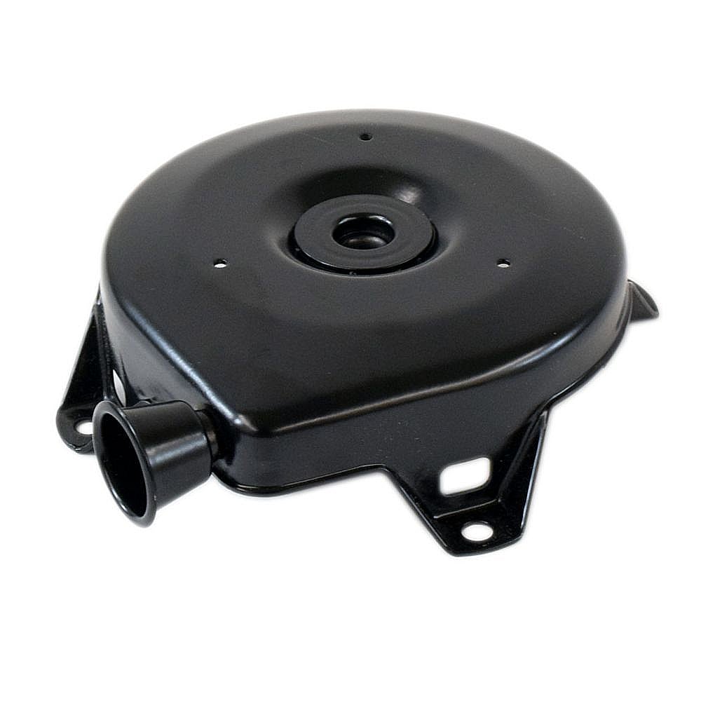 Part #590684, Tractor Accessories Starter Housing / 7.00 x 7.00 x 2.06