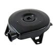 Tractor Accessories Starter Housing for Craftsman 143590672 - Part 590684