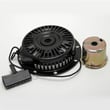 Lawn Mower Recoil Starter for Craftsman 143326332 - Part 590685B