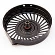 Tractor Accessories Lawn & Garden Equipment Engine Recoil Starter Housing for Craftsman 143994020 - Part 590687B
