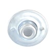 Lawn & Garden Equipment Engine Recoil Starter Pawl Friction Plate for Craftsman 143590735 - Part 590696
