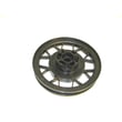 Lawn & Garden Equipment Engine Recoil Starter Pulley 590700