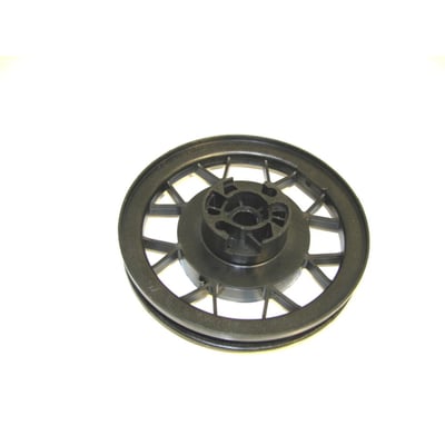 Lawn & Garden Equipment Engine Recoil Starter Pulley undefined