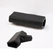 Lawn & Garden Equipment Engine Recoil Starter Handle 590701