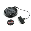Craftsman Lawn & Garden Equipment Engine Recoil Starter for Tractor Accessories 590732A - Part 590732A