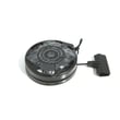 Tractor Accessories Lawn & Garden Equipment Engine Recoil Starter 590739