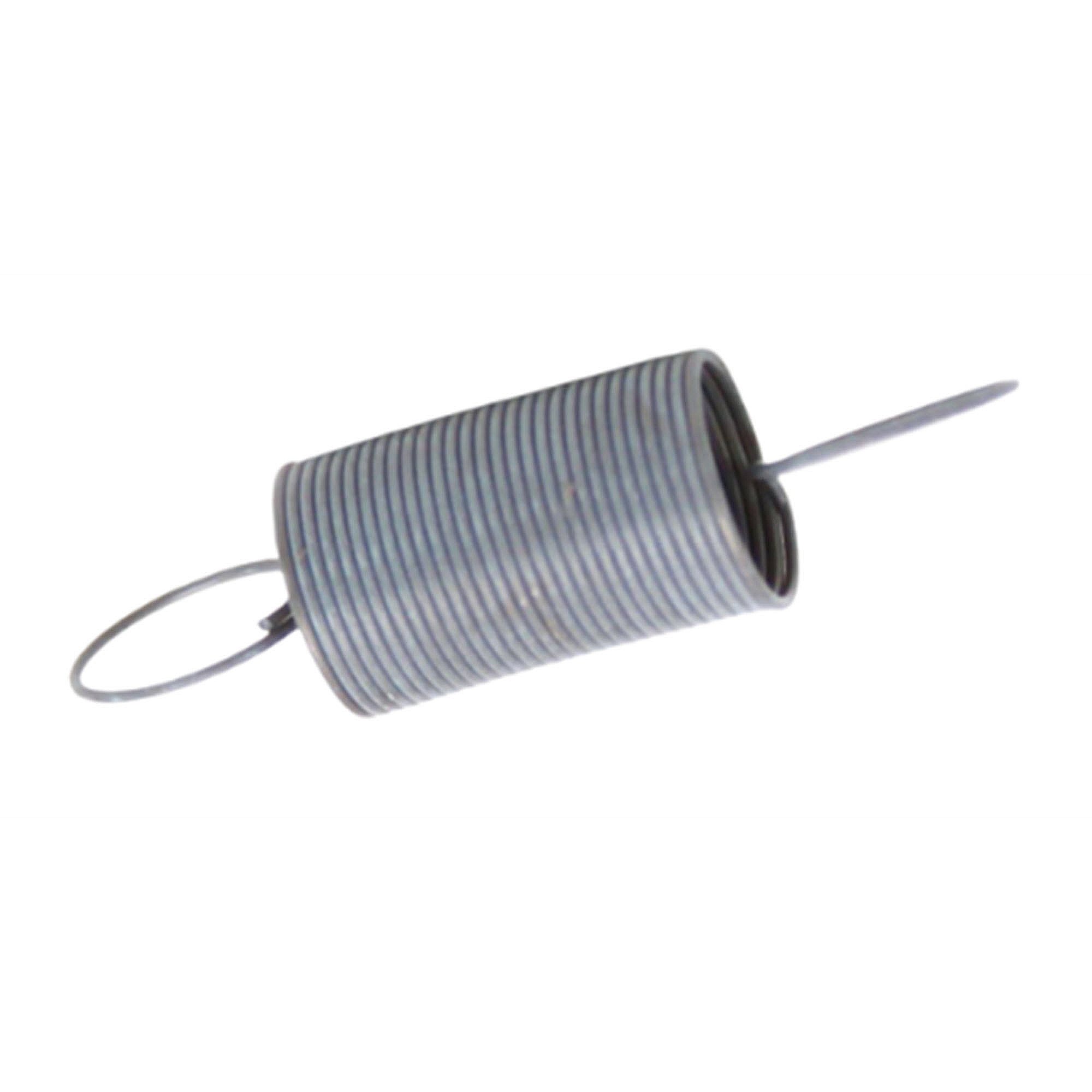 Part #590740, Briggs And Stratton Spring-Choke Return / 2.00 x 2.00 x 1.50