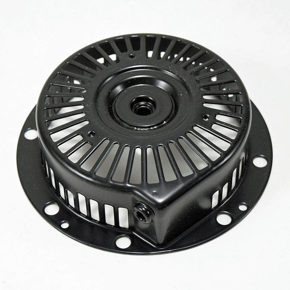 Starter Housing 590705 parts Sears PartsDirect