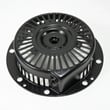 Starter Housing for Tecumseh HM80-155644U - Part 590747B