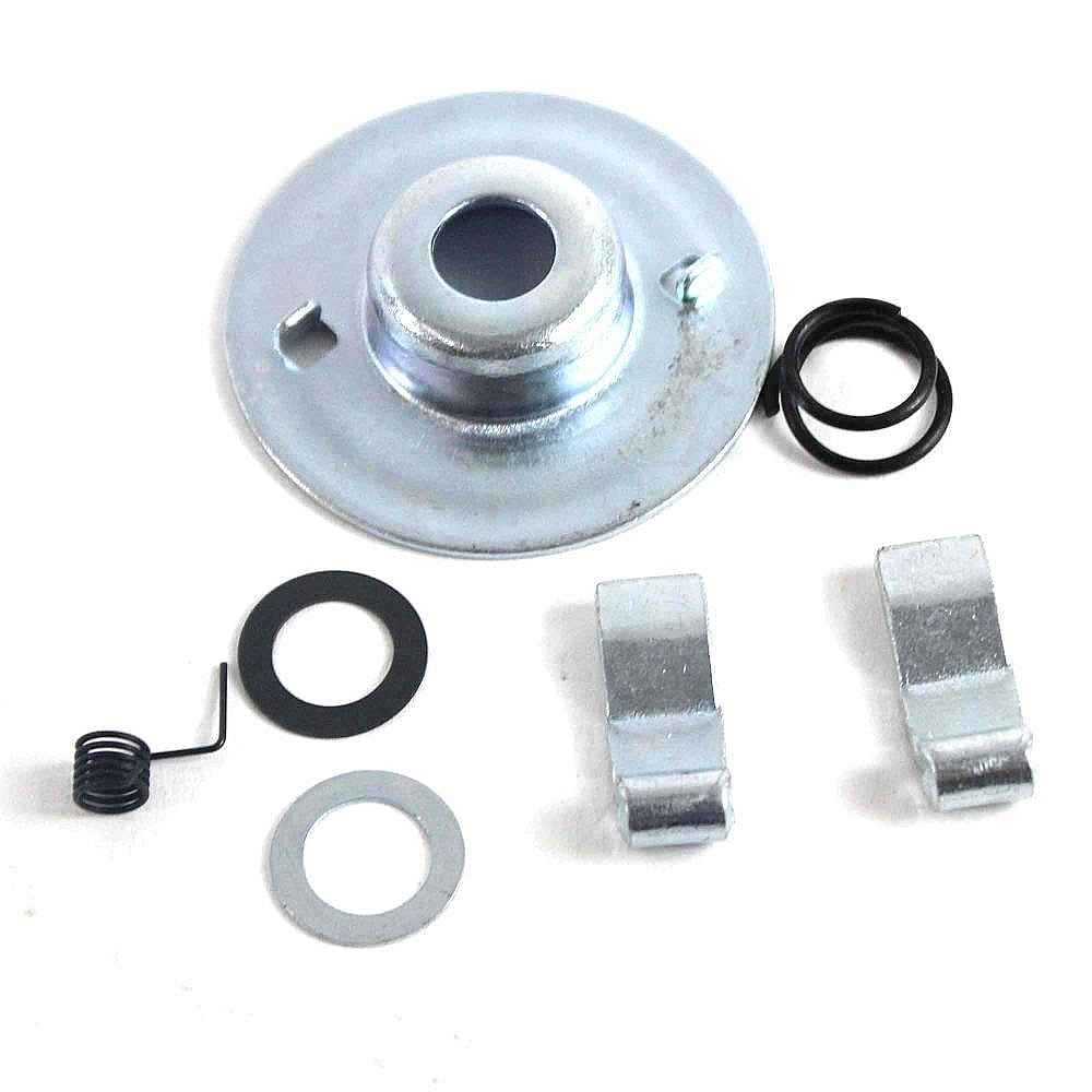 Part #590774, Repair Kit / 2.90 x 2.45 x 0.70