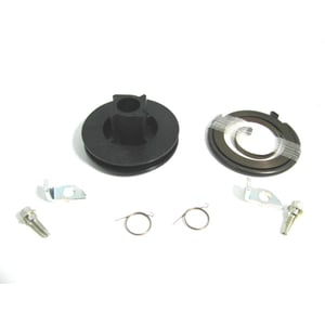 Pulley 590693