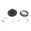 Lawn & Garden Equipment Engine Recoil Starter Repair Kit